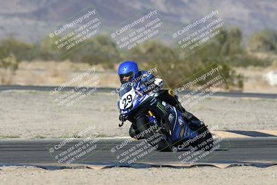 media/Nov-02-2025-CVMA (Sun) [[337aff29ab]]/Race 14- Formula 40 MW and LW/